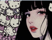 ��ǰ�ҷݼ�����