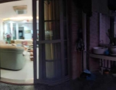 �p�W(xu��)�^(q��)���������������Ɉ@���ڷ�Դ���ϳ�����ͨ͸�������������Ӄɏd�Ɏ�